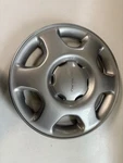 Subaru Legacy Hubcap Wheel Cover 1998 1999 14" #60530 Factory. Fixed Price $35.00.