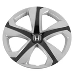 Genuine Honda 2016-2018 Civic Wheel Cover 44733-TBA-A14. Fixed Price $71.95.