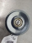 Wheel Cover Hubcap 15" Fits 01-03 Voyager 187130. Fixed Price $23.00.