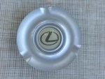 Rare Lexus GS300 Center Cap (1) #A33 New Fits 1995 Special Edition Wheel H#74173. Fixed Price $35.88.