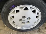 86-90 Toyota Supra Oem Passenger Right 16X7 Alloy Aluminum Wheel Rim. Fixed Price $148.75.