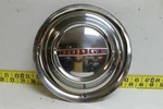 Oem Mopar 15" Hub Cap 1488431 1953 Dodge Trucks Coronet Meadowbrook (3004). Fixed Price $249.95.