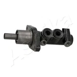 Ashika 68-08-898 Brake Master Cylinder For Suzuki. Fixed Price $79.60.