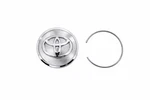 Genuine Oem Wheel Cap For Toyota Corolla 03-08, Matrix 42603AB020. Fixed Price $43.62.