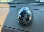 Eco 820 Dante Kmc Wheel Rim Chrome Center Cap Bullet Dome 1002716 C10320C. Fixed Price $25.00.