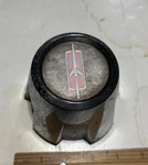Gm Oldsmobile 1968-1975 Center Cap Hub Ornament (1) #402926. Fixed Price $9.99.