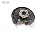 2020 - 2024 Toyota Highlander Rear Left Driver Side Spindle Knuckle Hub Oem. Fixed Price $299.99.