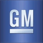 Genuine Gm 1984-1988 Chevrolet Pontiac Wrench Tire Valve And Cover Lock 1628404. Fixed Price $82.79.