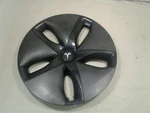 Tesla 3 2019 Wheel Cover Hubcap 120986. Fixed Price $72.00.