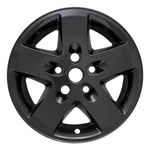 Coast IWCIMP340BLK Impostor Wheel Cover. Fixed Price $96.86.