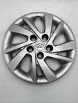 One 2017 2020 Hyundai Elantra Wheel Cover Hub Center Cap 52960-F2000 Single. Fixed Price $36.00.