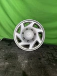 Ford E150 Econoline : 1996, 1997, 1998, 1999, 2000, 2001-2024, 16", Oem, Hubcap. Fixed Price $47.49.