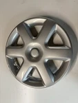 97 98 Mazda Protege Rim Wheel Cover 14" Oem Used 56542A. Fixed Price $30.00.