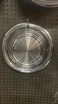 Wheel Cover Hubcap 14" Oldsmobile Fits 68 237476. Fixed Price $39.99.