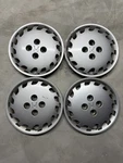 92-00 Oem Honda Civic 14" Wheel Cover Center 44733-SR4-9600. Fixed Price $199.99.