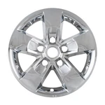 Coast IWCIMP345XN Impostor Wheel Cover. Fixed Price $132.00.