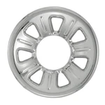 Coast IWCIMP21 Impostor Wheel Cover. Fixed Price $89.73.