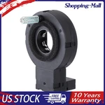 For 2006-2009 Gm Trailblazer Envoy Steering Wheel Angle Position Sensor 19150081. Fixed Price $40.48.
