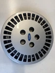 1989-1992 Ford Probe # 880 14" Hubcap / Wheel Cover Oem E92Z1130A. Fixed Price $15.00.