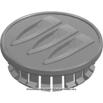 Genuine Gm Center Cap 42886050. Fixed Price $32.53.