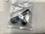 B. & E. Manufacturing AS1035R040406 Fitting Tee Tube To Boss 4730-01-625-4615. Fixed Price $214.99.