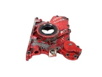 2007 Freightliner MT45 Oem Front Timing Cover 3965348. Fixed Price $140.00.
