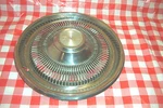 Oe 15 Inch Wheelcover # 3042 With Gmc Logo, 1974-75 Jimmy?. Fixed Price $26.22.