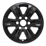 Coast IWCIMP387BLK Impostor Wheel Cover. Fixed Price $98.99.