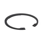 Wheel Bearing Snap. Fixed Price $11.64.