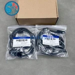 New Abs Wheel Speed Sensor Front Right & Left Fit For Hyundai Sonata 2015-2019. Fixed Price $46.30.