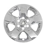 Coast IWCIMP435X Impostor Wheel Cover. Fixed Price $136.78.