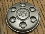 52006106-85501 1991-1993 Dodge Dakota Cruiser Oem Plastic Center Cap (1). Fixed Price $34.99.
