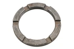 New Oem Ford D8TZ-1197-B Outer Wheel Bearing Adjustment Nut Nos. Fixed Price $19.38.