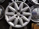 08 09 10 Chrysler 300 Wheel Cover 189266. Fixed Price $39.99.