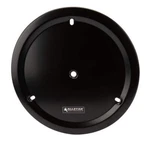 Allstar Performance ALL44171 Aluminum Wheel Cover Weld Style Black. Fixed Price $61.99.