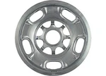 COAST2COAST IMP84X Promaxx IWCIMP/84X Wheel Skin. Fixed Price $132.43.