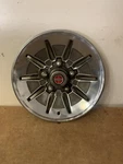 1974-1976 Ford Torino Mercury Montego 14" Hubcap Wheel Cover Read Description. Fixed Price $29.99.