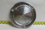 Used Oem Gm Single 15" Hub Cap 00402590 1969 Oldsmobile F85 Jetstar (3554). Fixed Price $44.95.