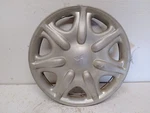 Wheel Cover Hubcap 14" Spoke Fits 97-98 Galant 30885. Fixed Price $51.38.