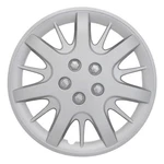 Coast To IWC18916S Wheel Cover. Fixed Price $72.61.