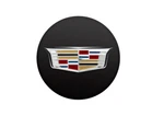 2016-2025 Cadillac XT4 XT5 XT6 CT4 CT5 CT6 Cts Wheel Center Cap 19352590 Gm Oem. Fixed Price $44.98.