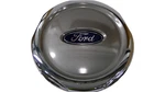 Ford Wheel Cover 4L2Z1130BA New Oem. Fixed Price $56.96.