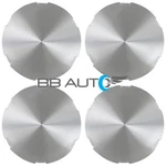 2003-2007 Gmc Sierra 1500 Yukon 16" Lug Wheel Hub Center Caps Set Covers New. Fixed Price $89.95.