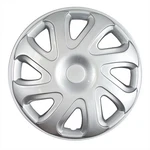 Coast To IWC40414S Wheel Cover. Fixed Price $80.94.
