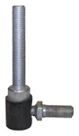 Crown Automotive J5351211 Clutch Rod Fits 74-79 Cherokee (sj) J10 J20 Wagoneer. Fixed Price $11.03.