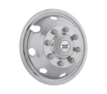 Phoenix Usa PQL74FWL Sim Pt Whl Liner Front Dw 17. Fixed Price $138.40.