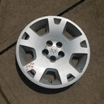 Dodge Charger Magnum Wheel Cover 2005 2006 2007 0UQ18TRMAA 17". Fixed Price $16.00.