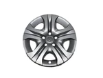 Toyota RAV4 Hubcap Wheel Cover 17" 42602-42030 2013-2015. Fixed Price $60.00.