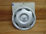 Wheel Hub Cap ''16'' Genuine Mercedes C203 - A2034000325. Fixed Price $52.83.