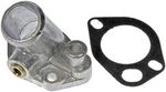 Engine Coolant Thermostat Housing Dorman 902-1001. Fixed Price $18.55.